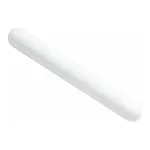 Merck BRAND magnetic stirring bar, PTFE, cylindrical