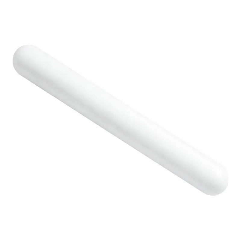 Merck BRAND magnetic stirring bar, PTFE, cylindrical