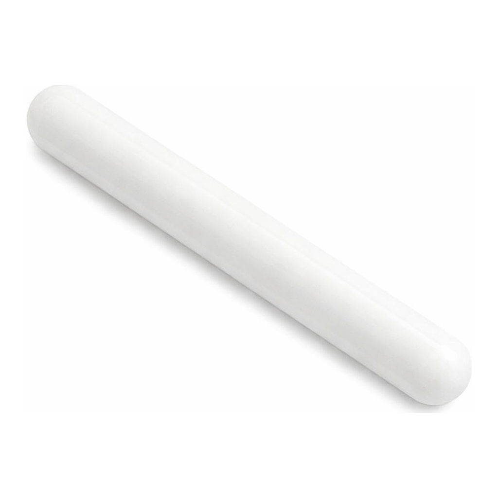 Merck BRAND magnetic stirring bar, PTFE, cylindrical