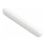Merck BRAND magnetic stirring bar, PTFE, cylindrical