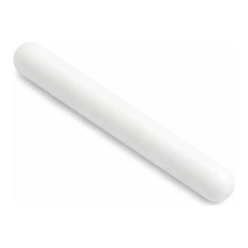 Merck BRAND magnetic stirring bar, PTFE, cylindrical
