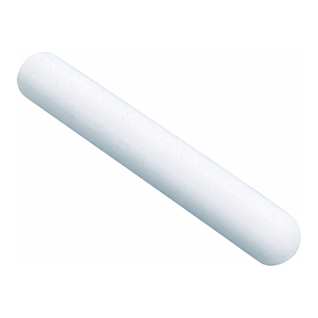 Merck BRAND magnetic stirring bar, PTFE, cylindrical