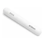 Merck BRAND magnetic stirring bar, PTFE, cylindrical