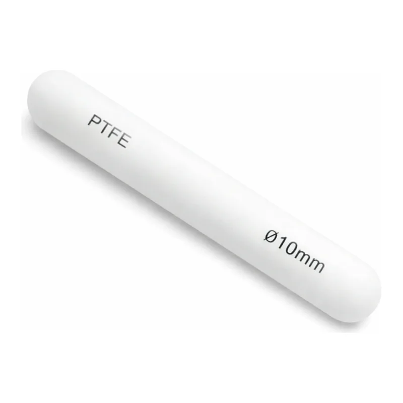 Merck BRAND magnetic stirring bar, PTFE, cylindrical