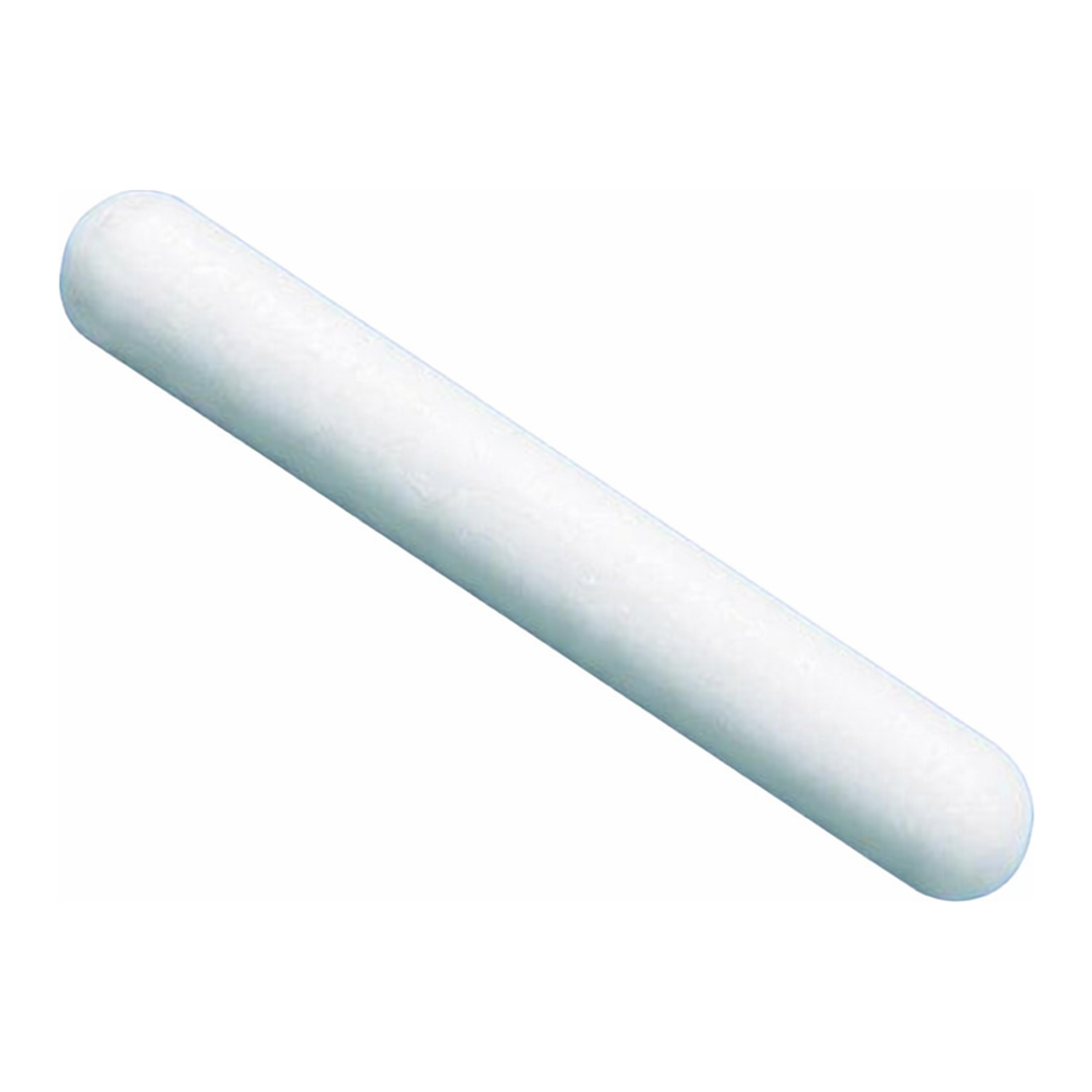 Merck BRAND magnetic stirring bar, PTFE, cylindrical