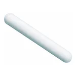Merck BRAND magnetic stirring bar, PTFE, cylindrical