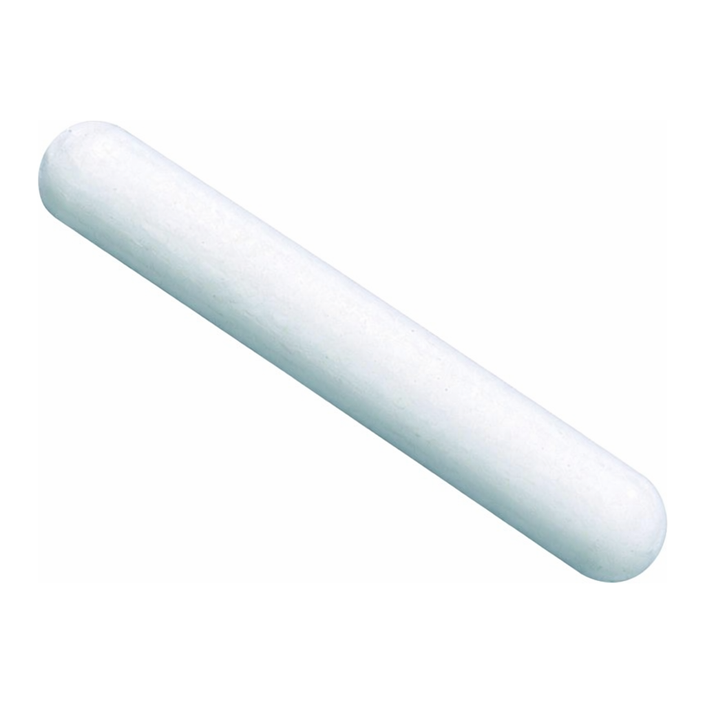 Merck BRAND magnetic stirring bar, PTFE, cylindrical