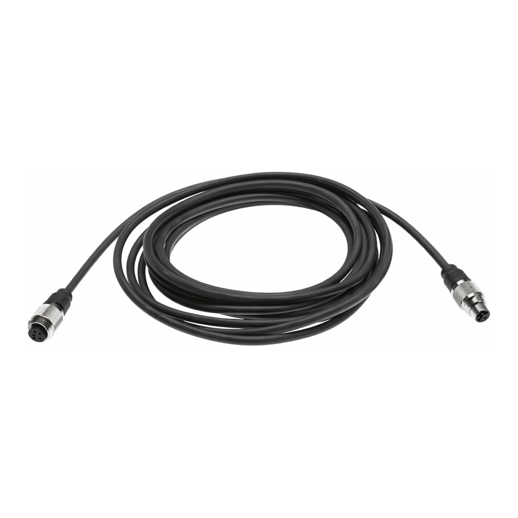 Merck 2MAG Extension cord for MIXdrive