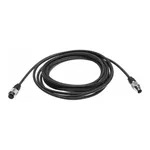 Merck 2MAG Extension cord for MIXdrive