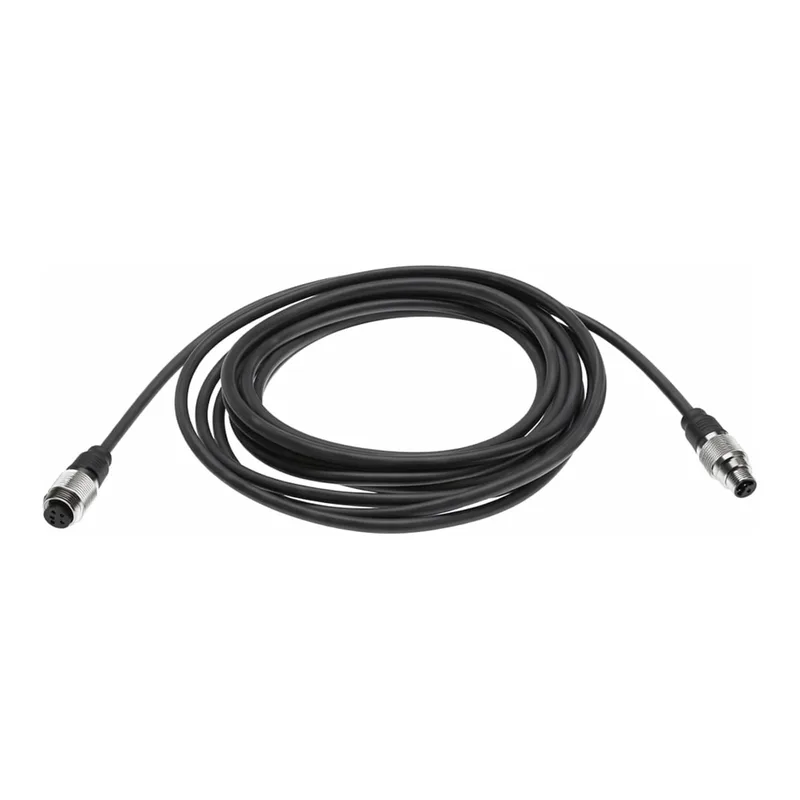 Merck 2MAG Extension cord for MIXdrive