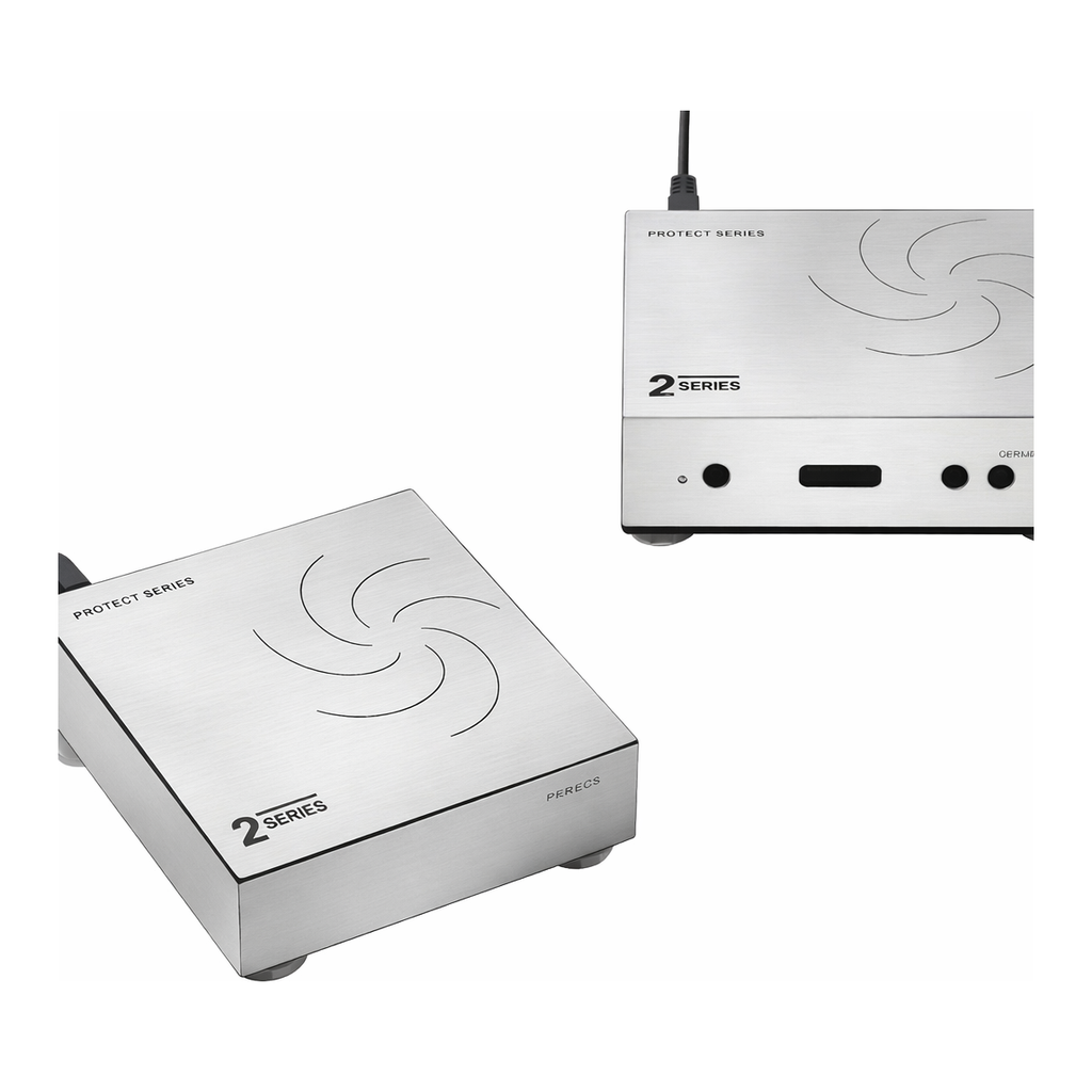 Merck 2MAG FABdrive strong magnetic stirrer for up to 1,000 L