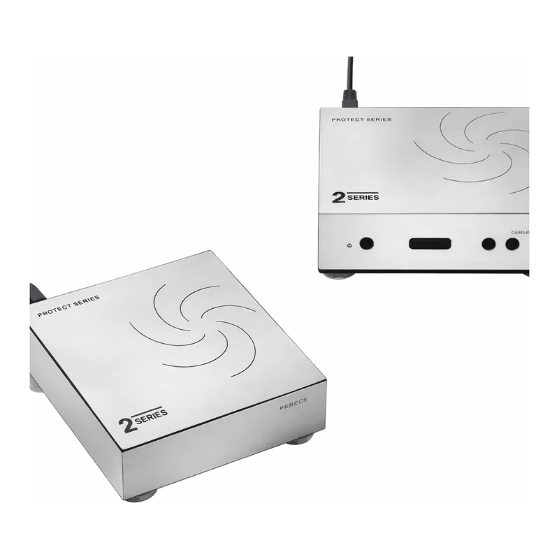 Merck 2MAG FABdrive strong magnetic stirrer for up to 1,000 L