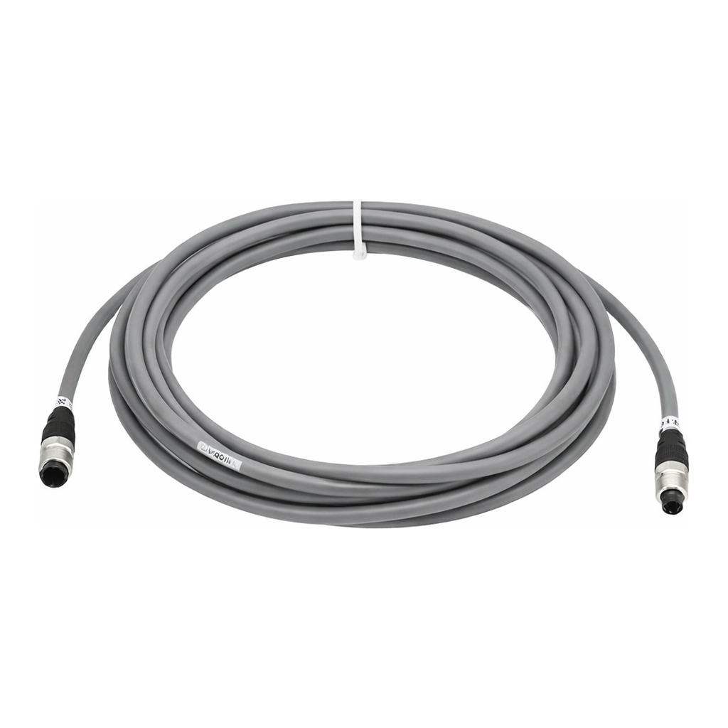 Merck 2MAG Extension cord for bioMIXdrive