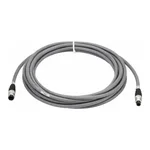 Merck 2MAG Extension cord for bioMIXdrive