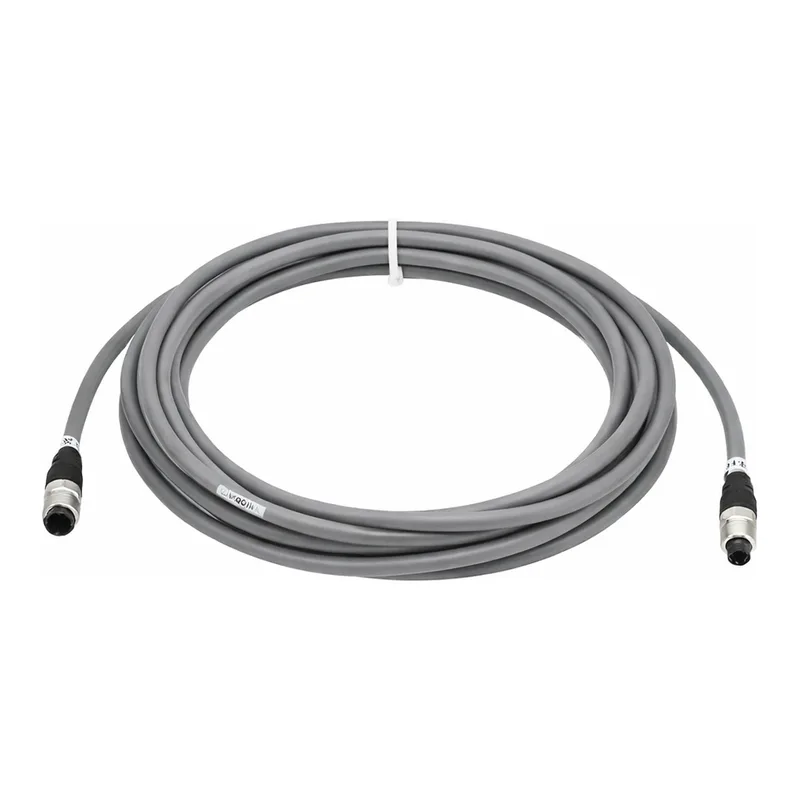 Merck 2MAG Extension cord for bioMIXdrive
