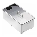 Merck 2MAG mixBATHcover for MIXdrive 6