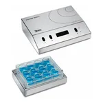 Merck 2MAG MIXdrive 12 MTP