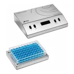 Merck 2MAG MIXdrive 24 MTP