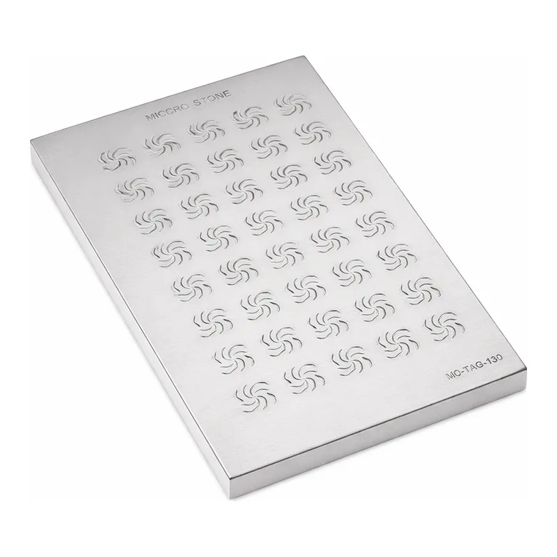 Merck 2MAG MIXdrive 60 Basic 60 point stirrer for use with external control unit
