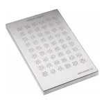 Merck 2MAG MIXdrive 60 HT 60 point stirrer for high temperature environments, use with external control unit