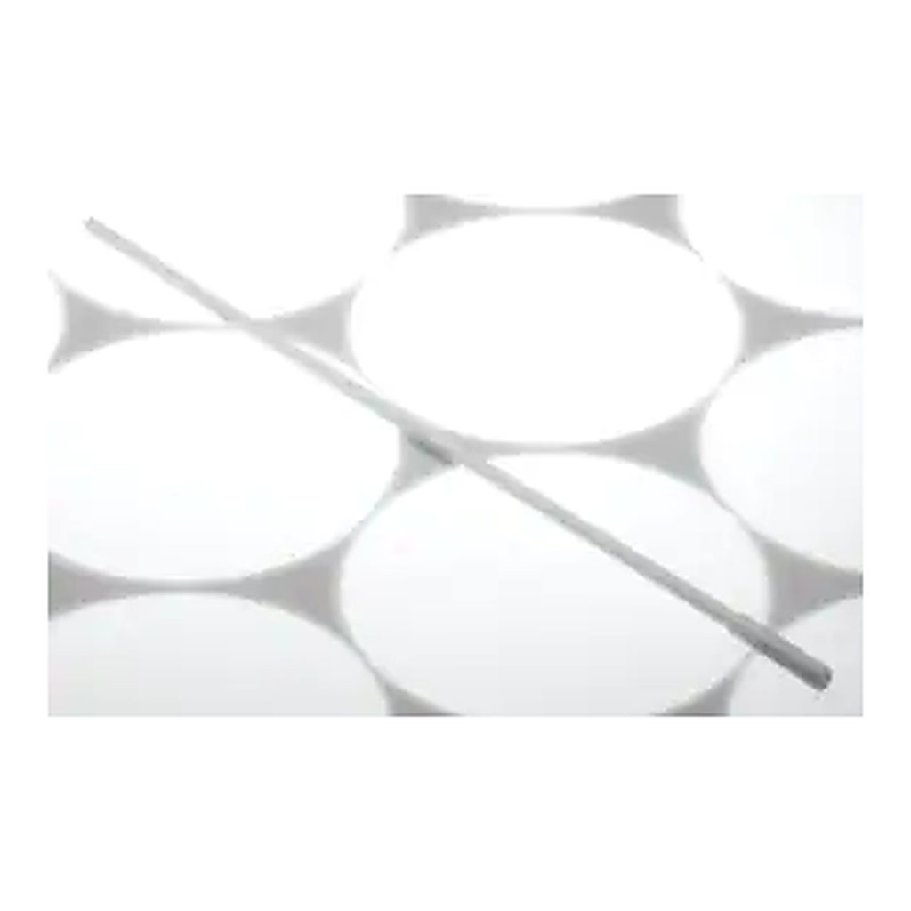 Merck 2MAG Stirring bar remover PTFE