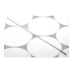 Merck 2MAG Stirring bar remover PTFE