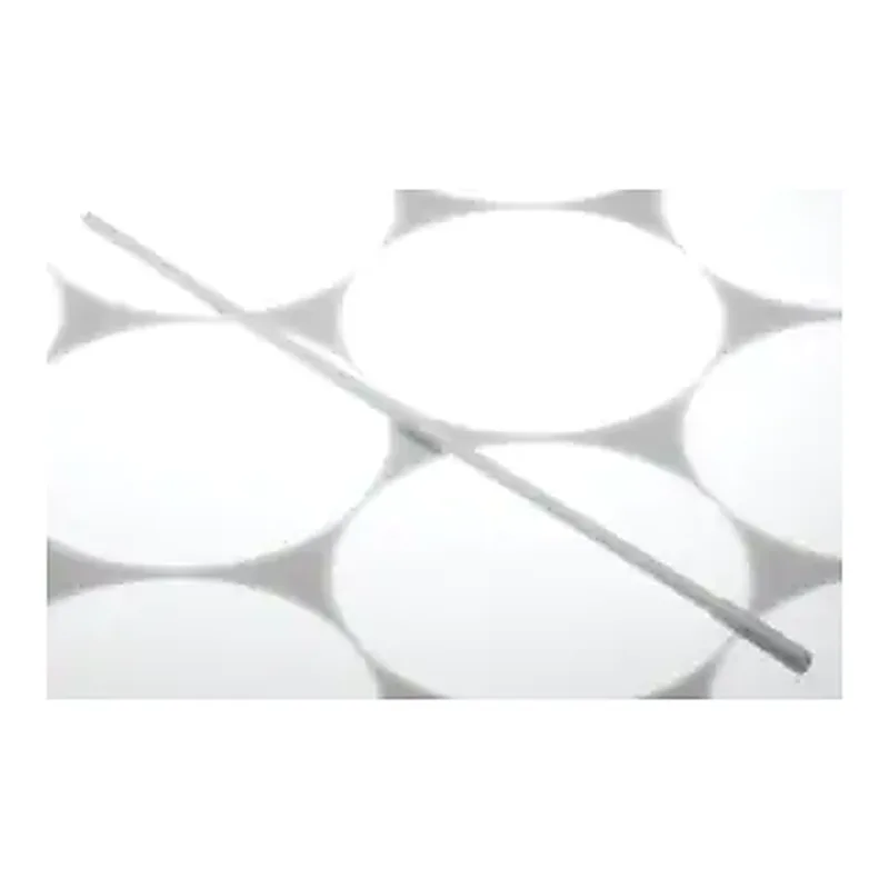 Merck 2MAG Stirring bar remover PTFE