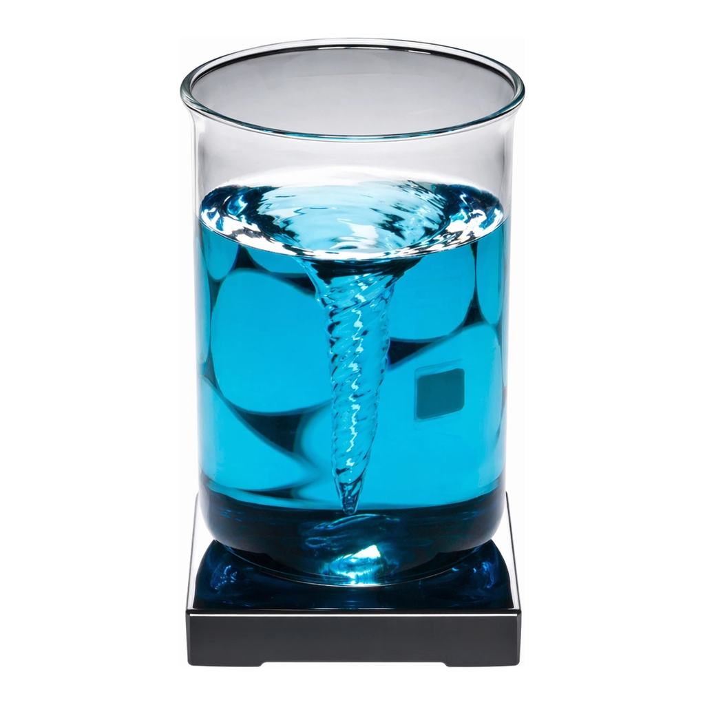 Merck 2mag MIXdrive 1 eco HT magnetic stirring system