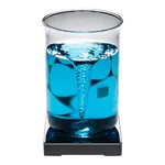 Merck 2mag MIXdrive 1 eco HT magnetic stirring system