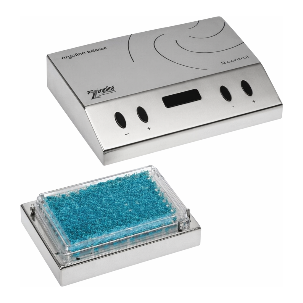 Merck 2MAG MIXdrive 96 MTP