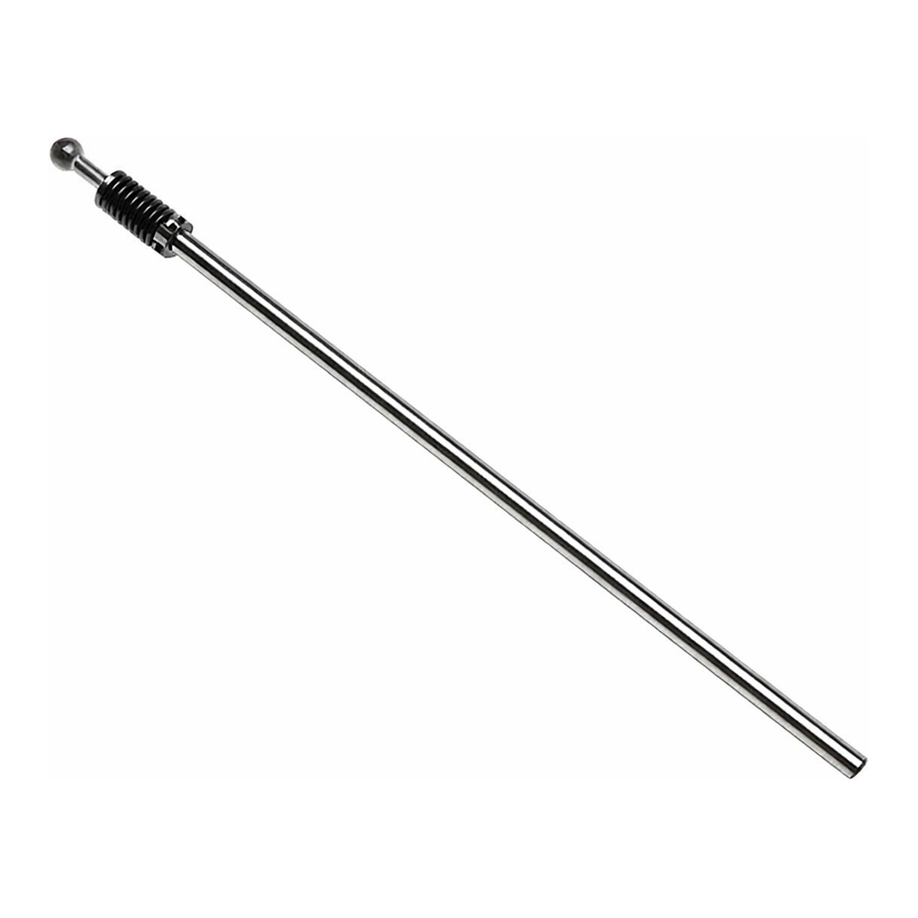 Merck 2MAG Stirring bar remover XL