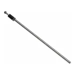 Merck 2MAG Stirring bar remover XL