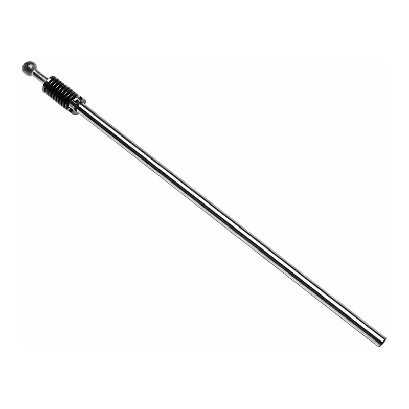 Merck 2MAG Stirring bar remover XL