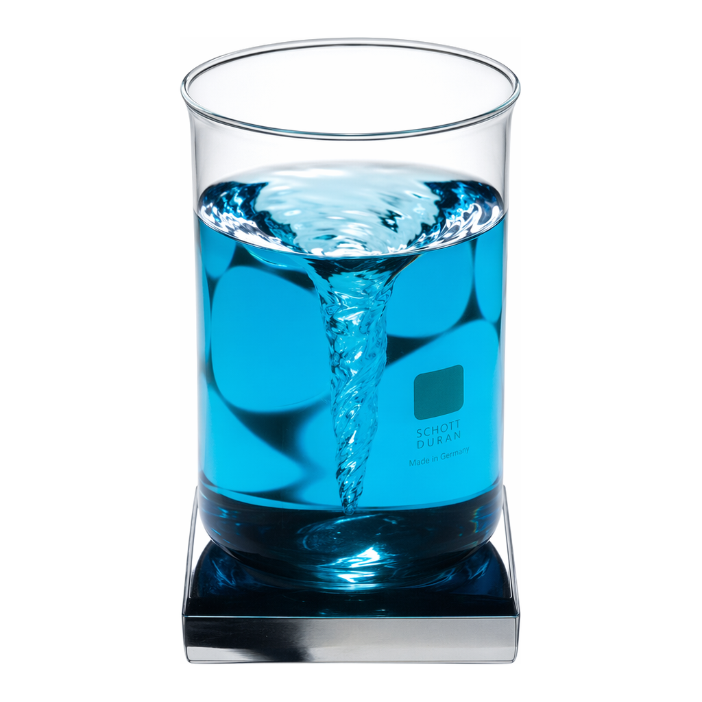 Merck 2mag MIXdrive 1 eco magnetic stirring system