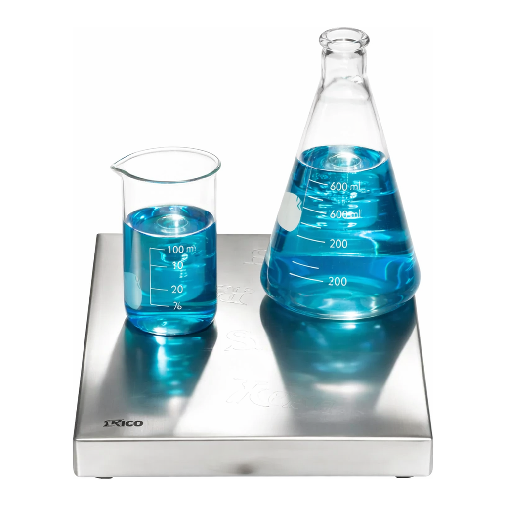 Merck 2mag MIXdrive 15 multi-position magnetic stirring system