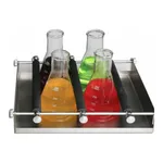 Merck Adjustable spring bar platform for Orbi-Shaker JR, for unique vessel types