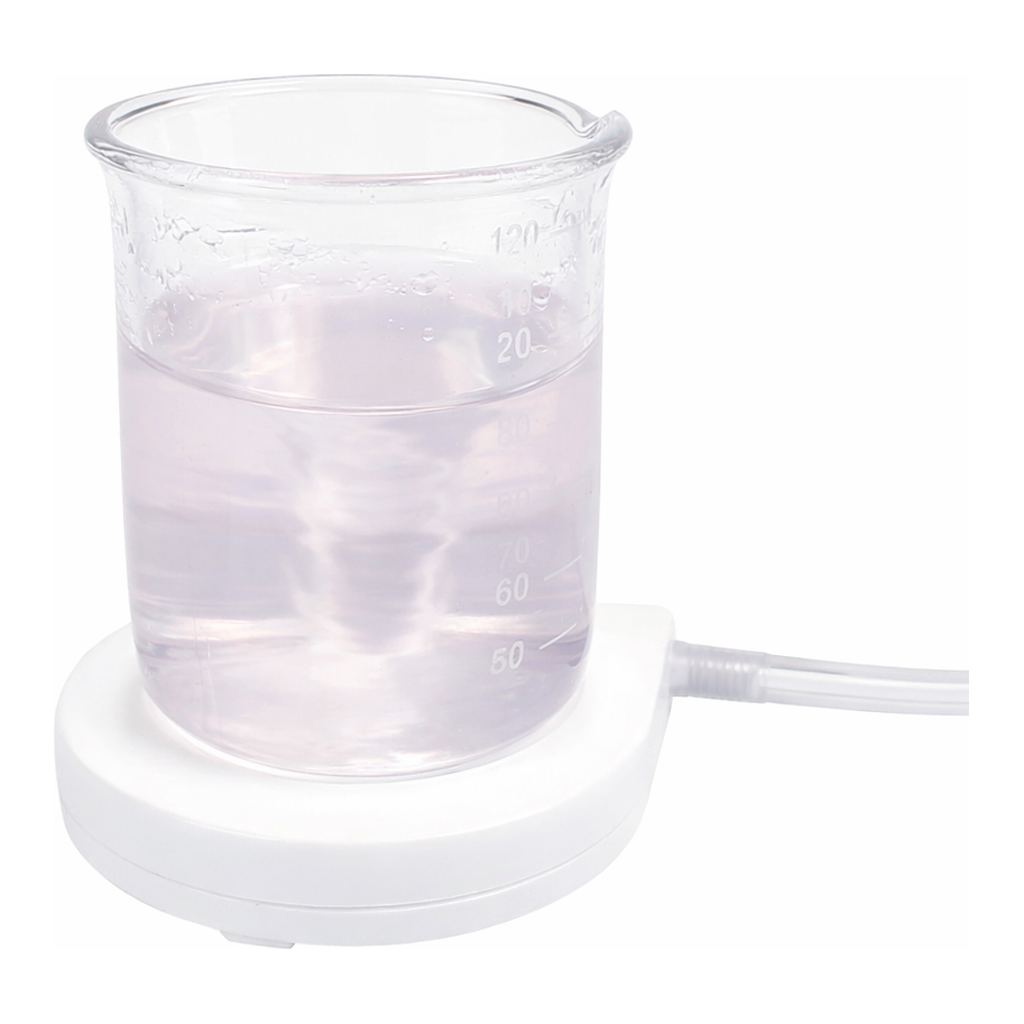 Merck Air-driven turbine magnetic stirrer