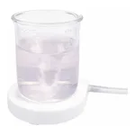 Merck Air-driven turbine magnetic stirrer