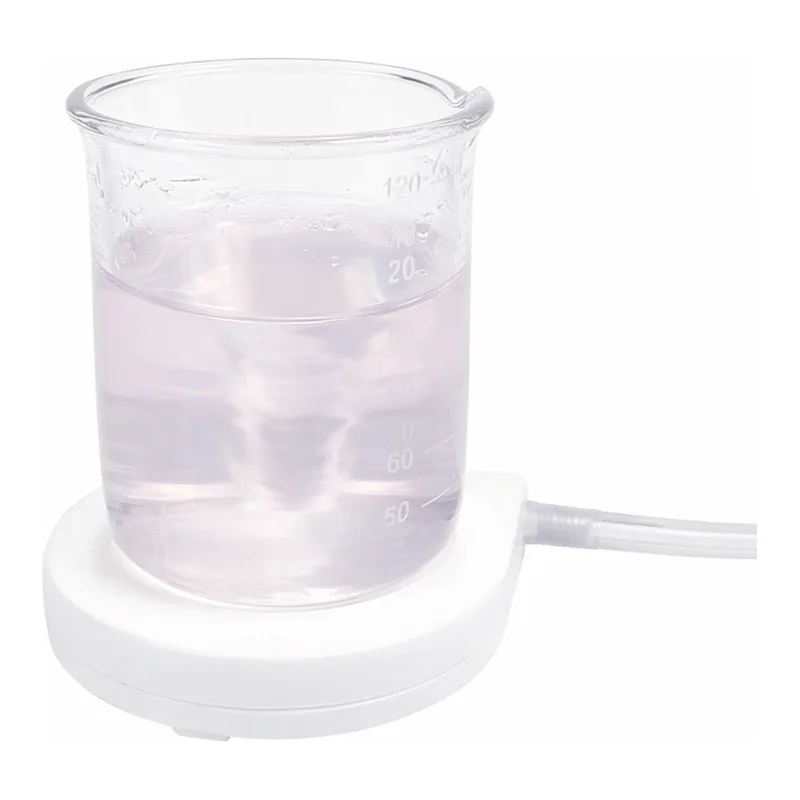 Merck Air-driven turbine magnetic stirrer