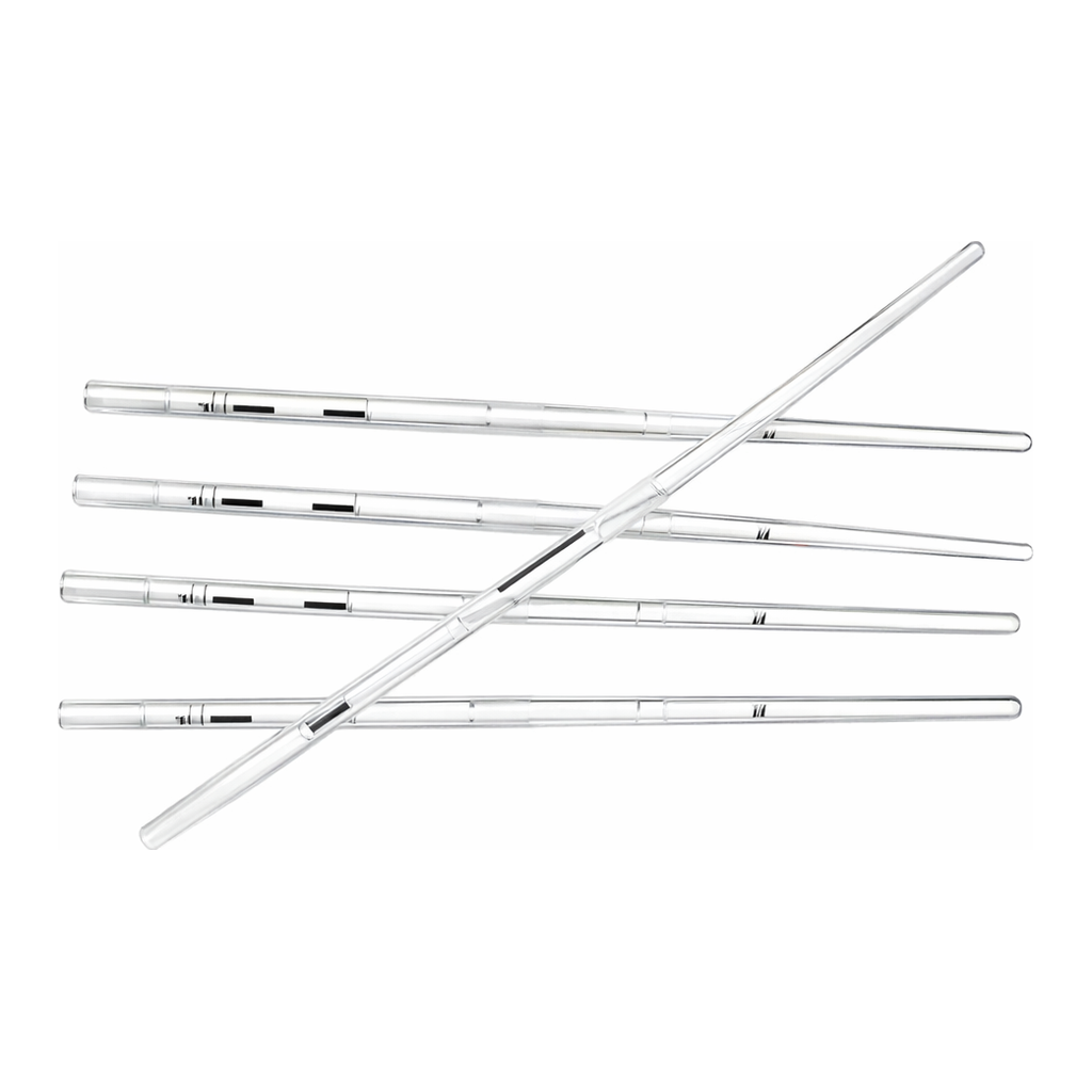 Merck BRAND disposable stirring spatula