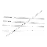 Merck BRAND disposable stirring spatula