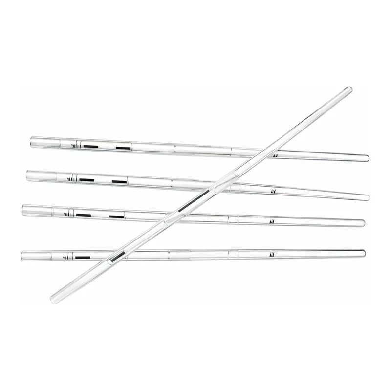 Merck BRAND disposable stirring spatula