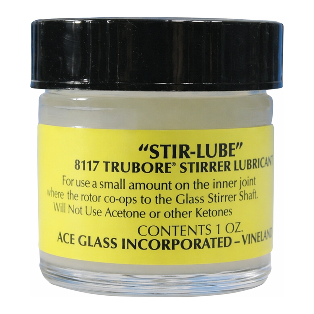 Merck ACE Stir-Lube stirrer lubricant
