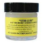 Merck ACE Stir-Lube stirrer lubricant