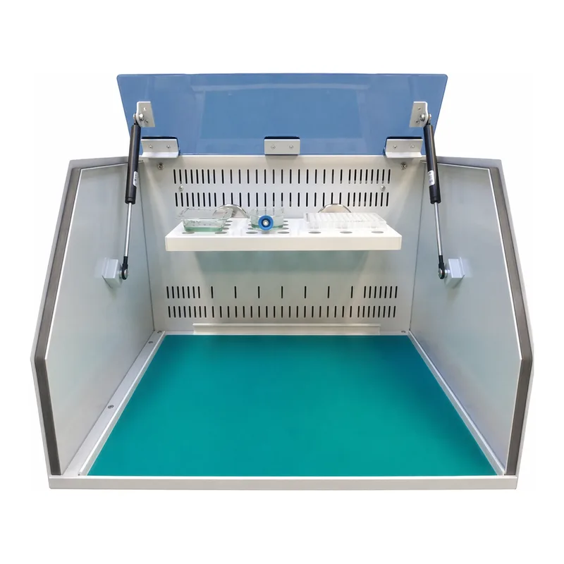 Merck Incu-Shaker shelf, for petri dishes, plates and trays