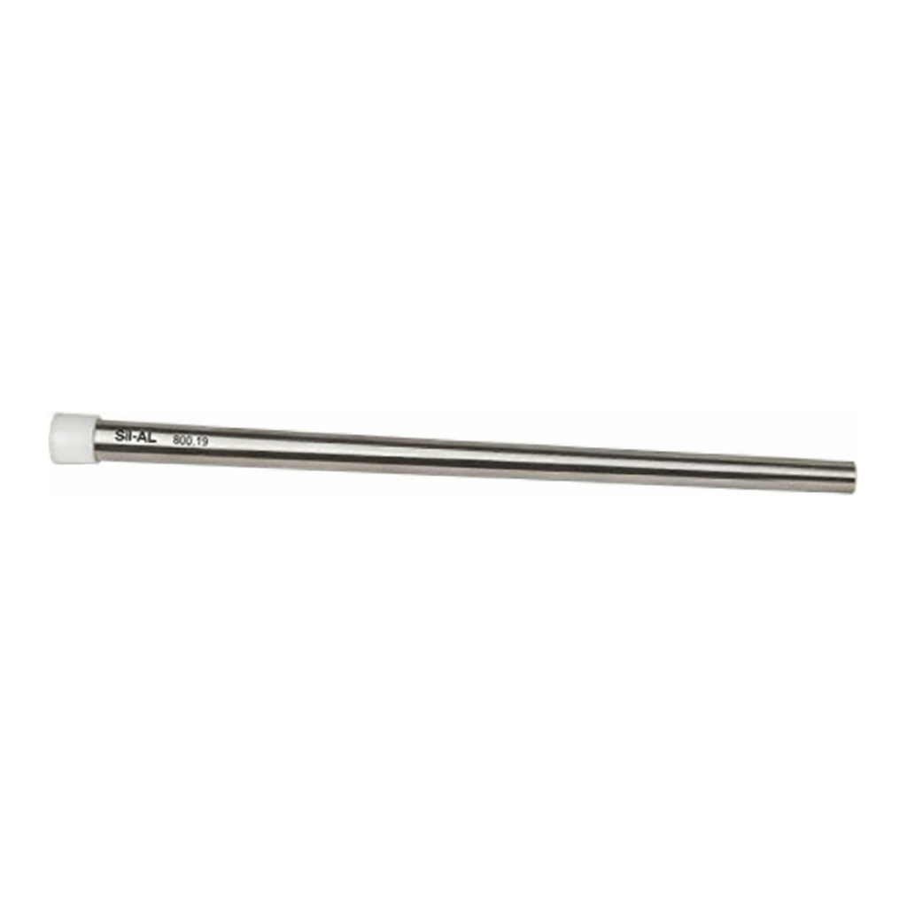 Merck Rod for Benchmark Magnetic Stirrer