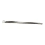 Merck Rod for Benchmark Magnetic Stirrer