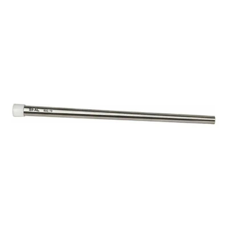 Merck Rod for Benchmark Magnetic Stirrer