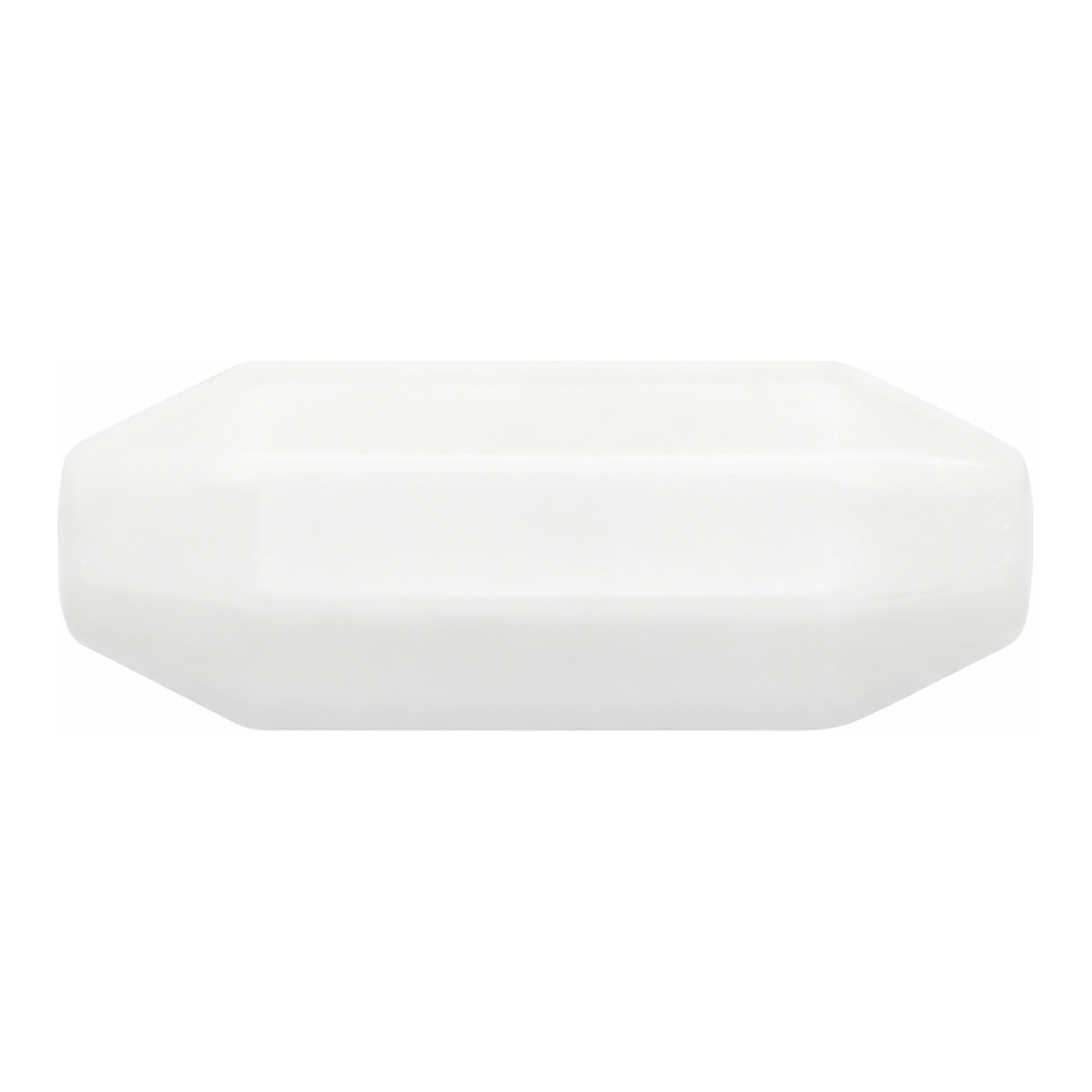 Merck Komet magnetic stirring bar