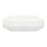 Merck Komet magnetic stirring bar